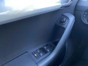 Skoda Octavia III (A7) Екатеринбург  - изображение 53