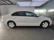 Volkswagen Jetta VI Уфа  - изображение 27