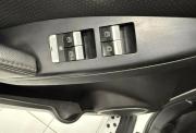 Lifan X60 I Рестайлинг 2 Астрахань  - изображение 31