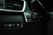 Nissan X-Trail III Сургут  - изображение 41