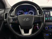 Hyundai Creta I Псков  - изображение 32