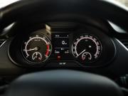 Skoda Octavia III (A7) Рестайлинг Санкт-Петербург  - изображение 41