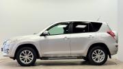 Toyota RAV4 III (XA30) Рестайлинг Киров  - изображение 21