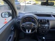 Renault Dokker I Екатеринбург  - изображение 52