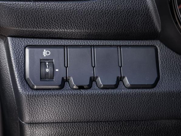 Kia Rio III с пробегом 2012 года, цена 659 000 рублей, 161801 км, седан, Автокод Объявления