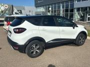 Renault Kaptur I Ижевск  - изображение 33