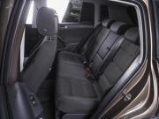 Volkswagen Tiguan I Рестайлинг Ростов-на-Дону  - изображение 25