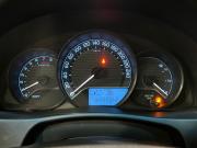 Toyota Auris II Пермь  - изображение 40