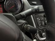 Opel Mokka I Иваново  - изображение 57