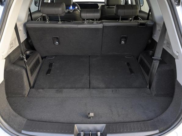 Chery Tiggo 8 Pro Max I Рестайлинг с пробегом 2024 года, цена 2 690 000 рублей, 18476 км, внедорожник, Автокод Объявления