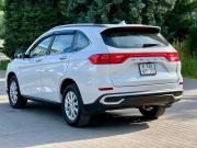 Haval M6 II Великий Новгород  - изображение 28