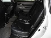 Toyota Highlander IV (XU70) Тюмень  - изображение 45