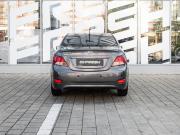 Hyundai Solaris I Рестайлинг Ставрополь  - изображение 21