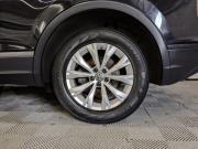 Volkswagen Tiguan II Москва  - изображение 48
