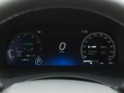 Toyota Highlander IV (XU70) Владимир  - изображение 44