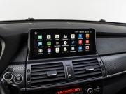 BMW X5 II (E70) Тюмень  - изображение 49
