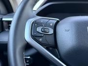 Haval Jolion I Санкт-Петербург  - изображение 41