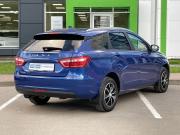 Lada (ВАЗ) Vesta I Ярославль  - изображение 22
