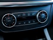 Mercedes-Benz GL-Класс II (X166) Ижевск  - изображение 60