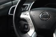 Nissan Murano III (Z52) Новосибирск  - изображение 31