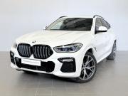 BMW X6 III (G06) Воронеж  - изображение 73