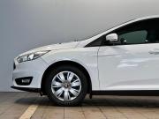 Ford Focus III Рестайлинг Краснодар  - изображение 30