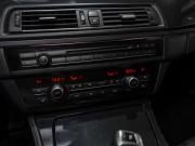 BMW 5 серии VI (F10/F11/F07) Москва  - изображение 39