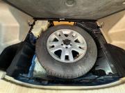 Land Rover Freelander II Москва  - изображение 26