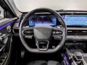 Chery Arrizo 8 Химки  - изображение 53