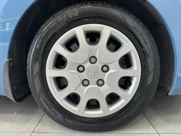 Hyundai i30 II с пробегом 2013 года, цена 995 000 рублей, 163612 км, хэтчбек, Автокод Объявления