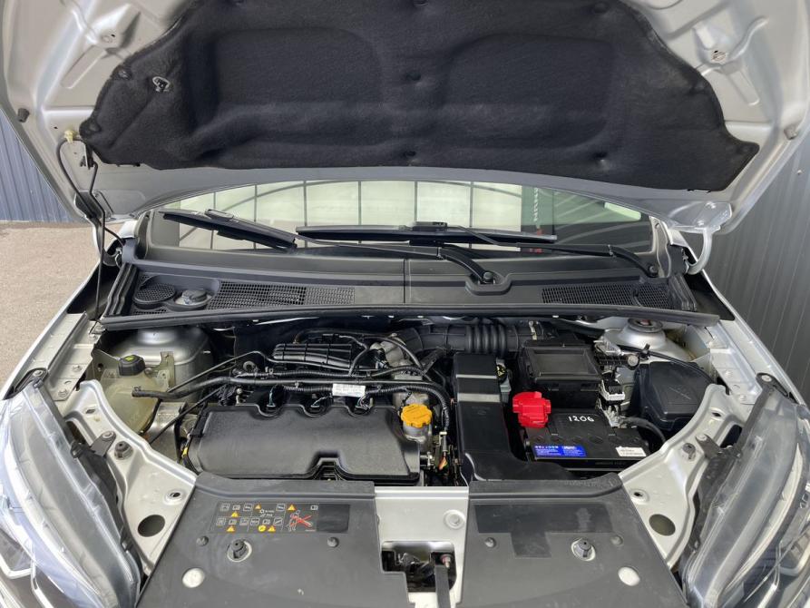 Lada (ВАЗ) XRAY I Пермь  - изображение 18