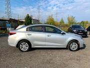 Kia Rio IV Чебоксары  - изображение 36