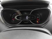 Renault Kaptur I Санкт-Петербург  - изображение 43