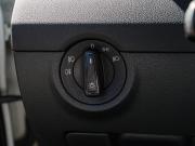 Skoda Octavia III (A7) Рестайлинг Москва  - изображение 28