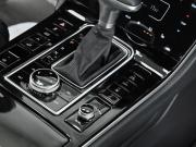 Dongfeng DFSK ix7 Москва  - изображение 34