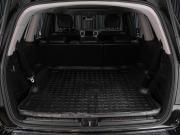 Mercedes-Benz GL-Класс II (X166) Тюмень  - изображение 62