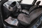 Renault Sandero I Новокузнецк  - изображение 41