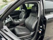 Changan UNI-K Санкт-Петербург  - изображение 60