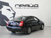 Nissan Primera III (P12) Ростов-на-Дону  - изображение 14