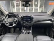 Chevrolet Traverse II Краснодар  - изображение 30