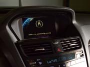 Acura ZDX Кемерово  - изображение 39