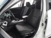 Mazda 3 II (BL) Рестайлинг Воронеж  - изображение 26