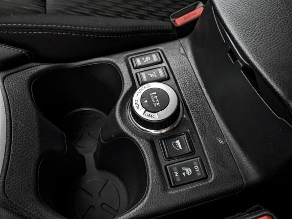 Nissan X-Trail III Рестайлинг с пробегом 2019 года, цена 1 995 000 рублей, 122683 км, внедорожник, Автокод Объявления