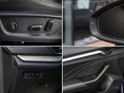 Skoda Octavia IV (A8) Москва  - изображение 39