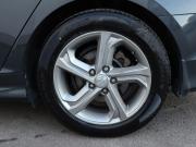 Hyundai Sonata VII (LF) Рестайлинг Москва  - изображение 34
