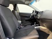 Mitsubishi ASX I Рестайлинг Москва  - изображение 23