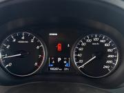 Mitsubishi Outlander III Рестайлинг 2 Волгоград  - изображение 36