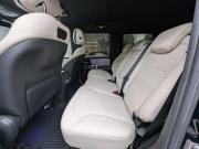 Mercedes-Benz G-Класс III (W463) Москва  - изображение 27