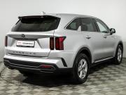 Kia Sorento IV Санкт-Петербург  - изображение 24