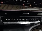 Cadillac Escalade V Москва  - изображение 57